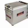 Engel MD45 Platinum COMBI Kühlschrank, 39L