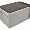 Engel MD60 Kühlschrank, 60L
