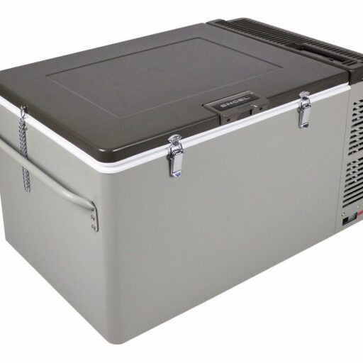 Nevera Engel MD60, 60L