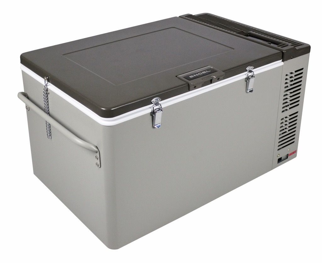 Engel MD60 Kühlschrank, 60L