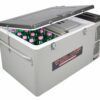frigo