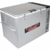 Frigorifero combinato Engel MD80, 75L