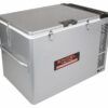 Frigorifero Engel MD80, 80L