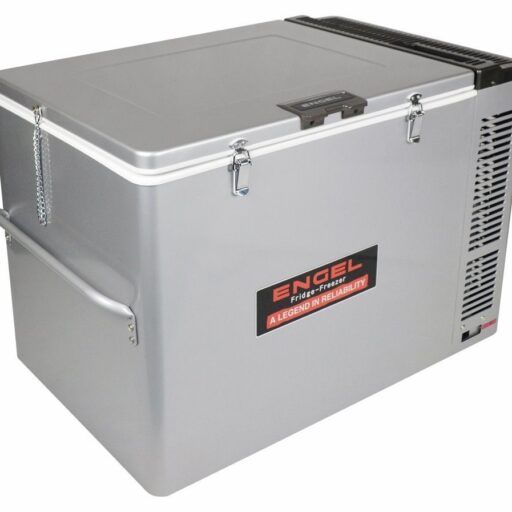 Nevera Engel MD80, 80L
