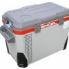 Engel MR040 koelkast, 40L