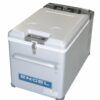 Nevera Engel MT35 con pantalla digital, 32L