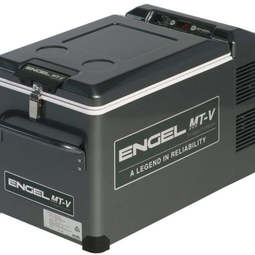 Nevera Engel MT35 Serie V, 32L
