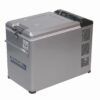 Engel MT45 Kühlschrank mit Digitalanzeige, 40L