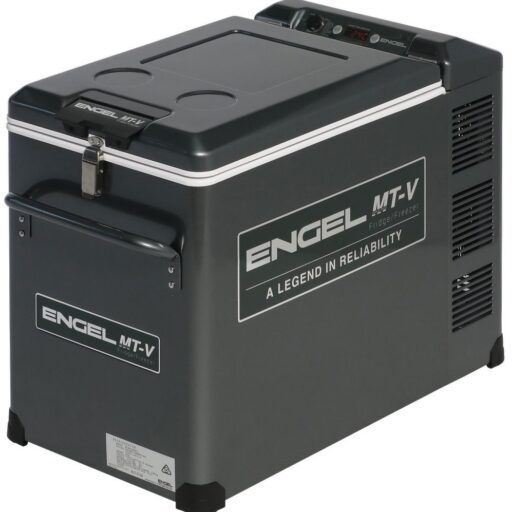 Nevera Engel MT45 Serie V, 40L