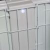 interior light never Engel MT45V