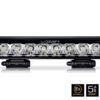 Faro anteriore a LED Lazer ST8 Evolution