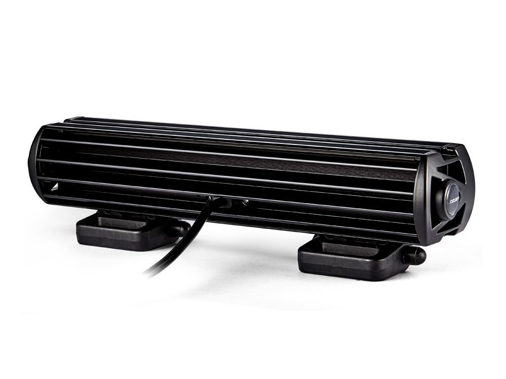 Lazer ST8 Evolution LED-Scheinwerfer – Bild 3