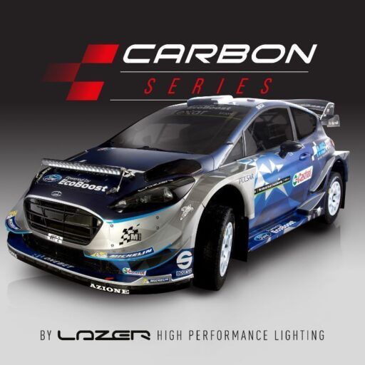 libération rapide