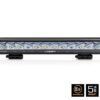 Faro Lazer Triple-R 1250 Gen2 LED
