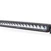 Farol LED Lazer Triple-R 16 Elite Gen2