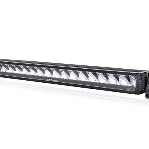Faro anteriore a LED Lazer Triple-R 16 Elite Gen2