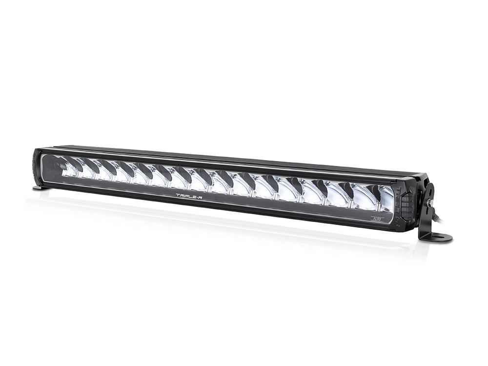Faro Lazer Triple-R 16 Elite Gen2 LED