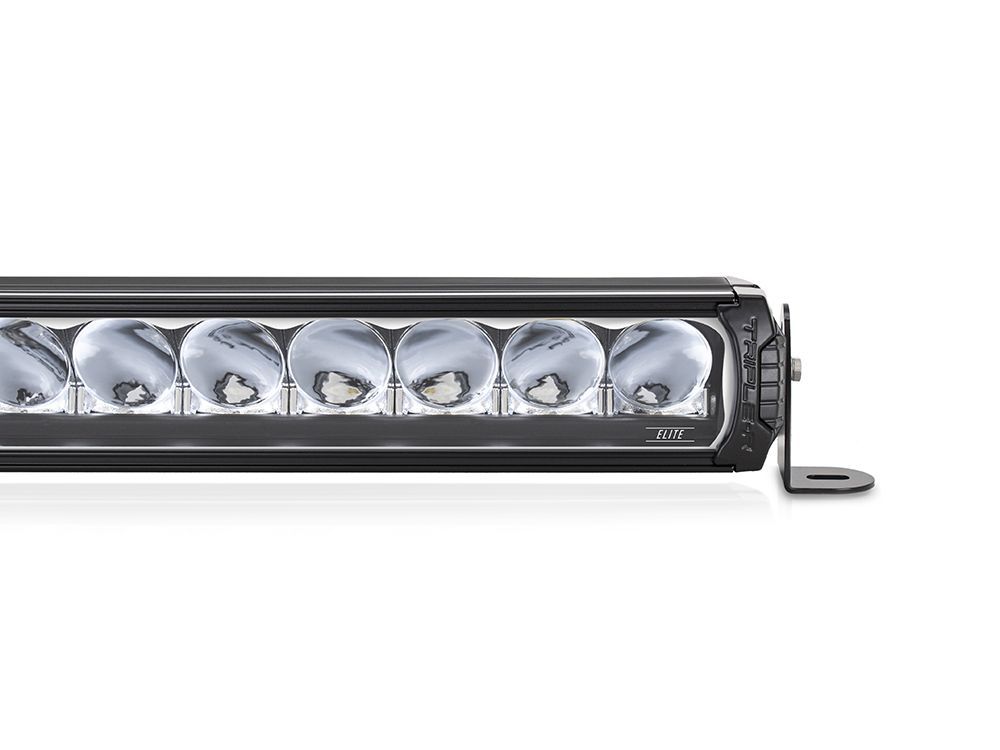 Faro Lazer Triple-R 16 Elite - Imagen 2