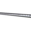 Farol LED Lazer Triple-R 28 Elite Gen2