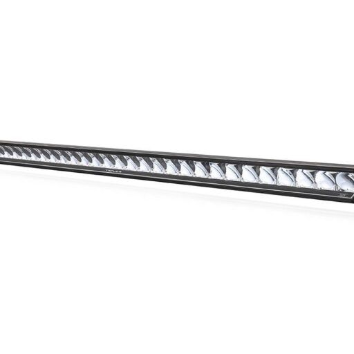 Faro anteriore a LED Lazer Triple-R 28 Elite Gen2
