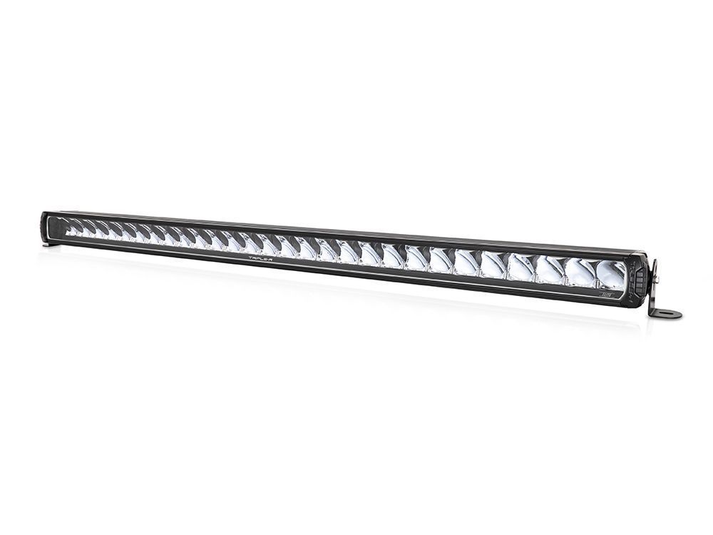 Faro anteriore a LED Lazer Triple-R 28 Elite Gen2