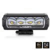 Faro anteriore a LED Lazer Triple-R 750 Gen2