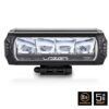 Faro Lazer Triple-R 750 Elite Gen2 LED
