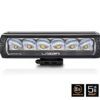 Faro anteriore a LED Lazer Triple-R 850 Gen2