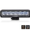 Lazer Triple-R 850 Elite Gen2 LED Headlight