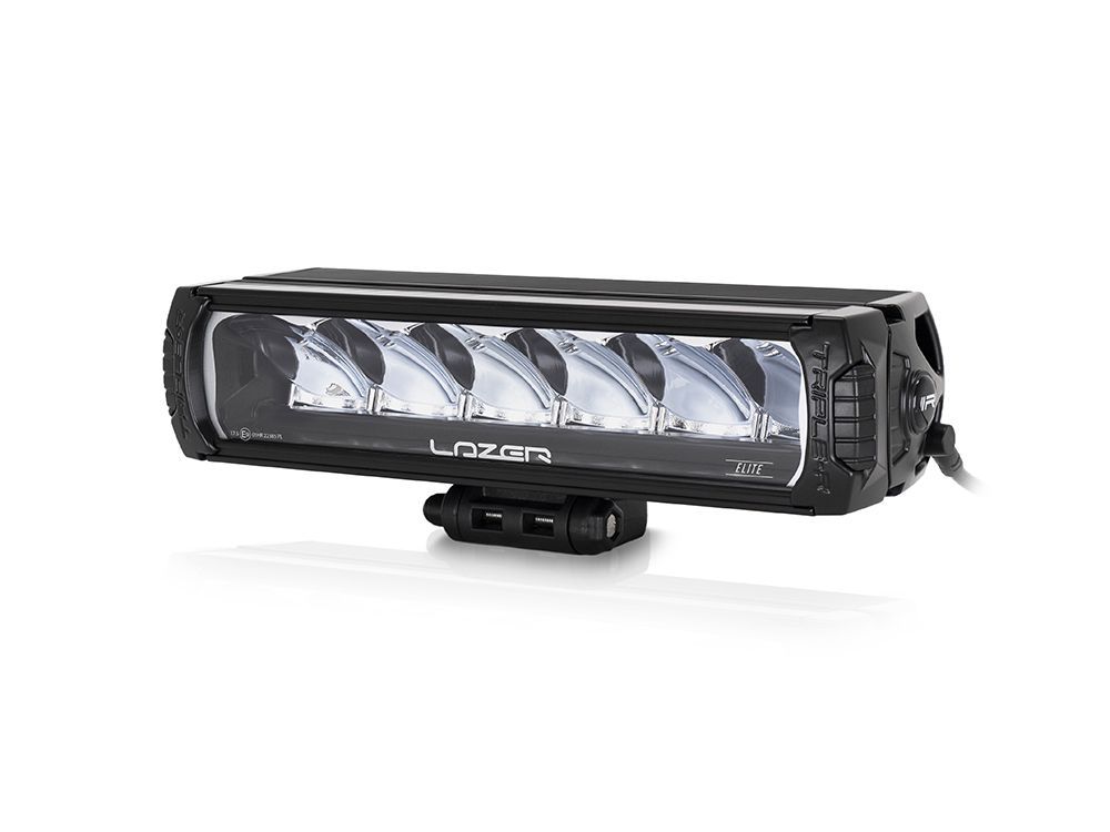 Triple-R 850 Elite - Image 2