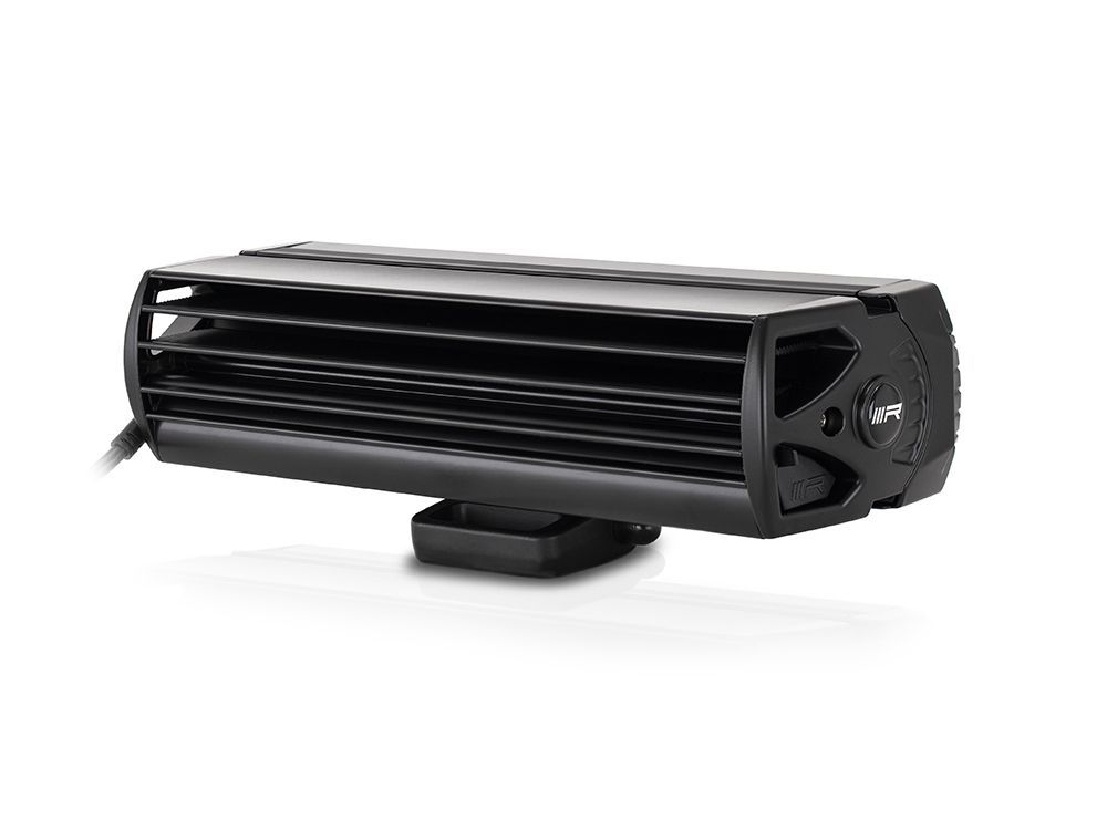 Triple-R 850 Elite - Image 3