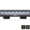 Faro Lazer Triple-R 1000 Gen2 LED