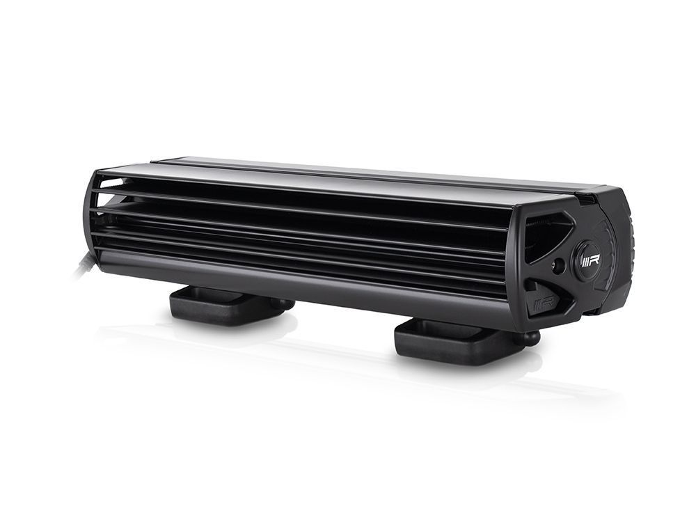 Farol Lazer Triple-R 1000 - Imagem 4