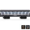 Faro Lazer Triple-R 1000 Elite Gen2 LED