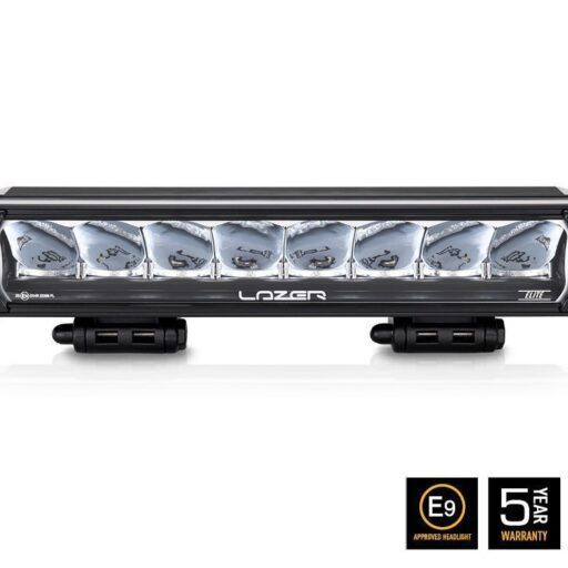 Faro Lazer Triple-R 1000 Elite Gen2 LED
