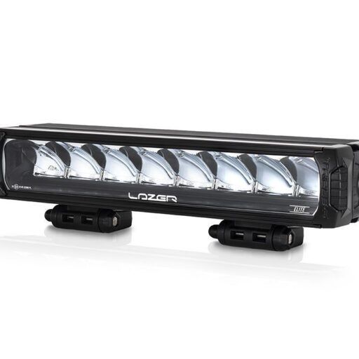 Alternative view of Faro Lazer Triple-R 1000 Elite