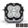 Faro Lazer de trabajo Utility-45 Gen2 soporte estrecho