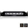 Farol Lazer Linear 6