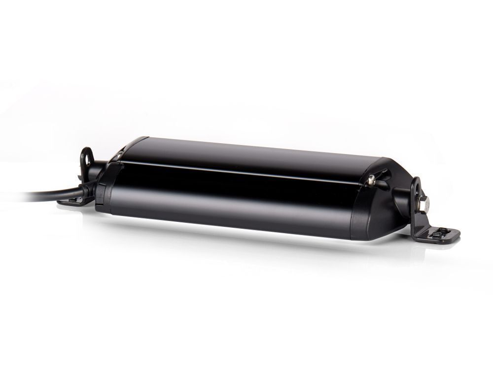 Farol Lazer Linear-6 - Imagem 3