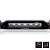 Faro Lazer Linear 6 Elite
