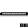 Farol Lazer Linear 12