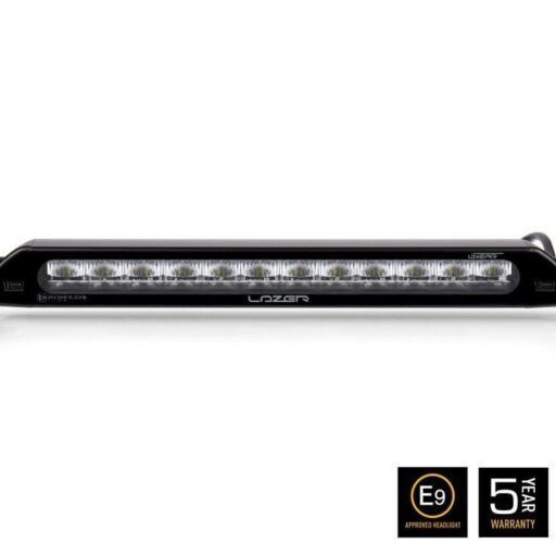 Faro Lazer Linear 12