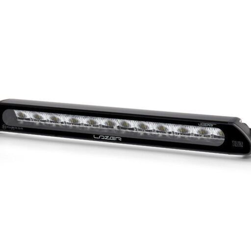 Alternative view of Linear-12