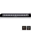 Lazer Linear 12 Elite-Scheinwerfer