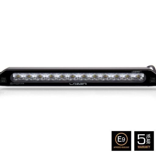 Faro Lazer Linear 12 Elite