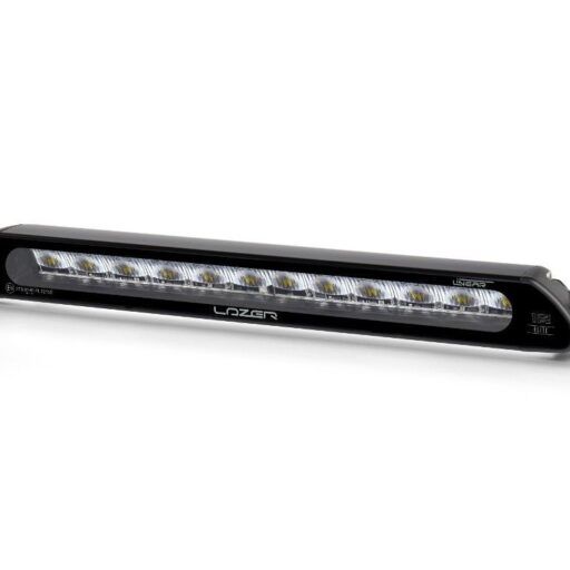 Alternative view of Faro Lazer Linear 12 Elite