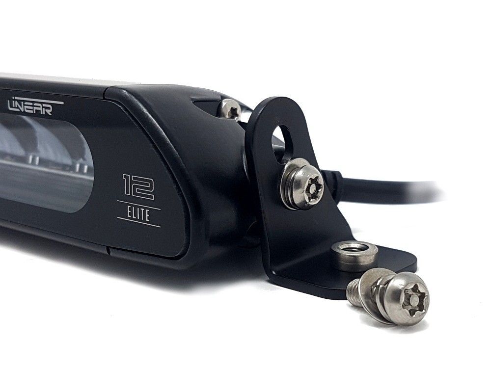Lazer Linear 12 Elite Scheinwerfer – Bild 4