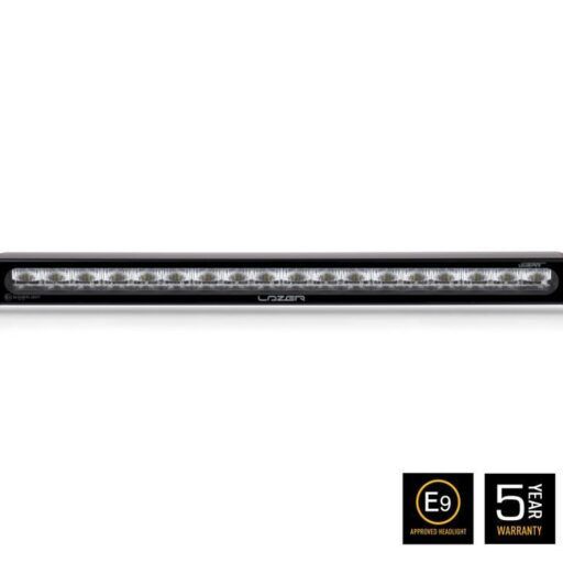 Faro Lazer Linear 18
