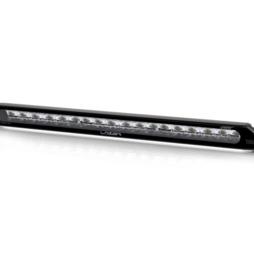 Alternative view of Linear-18