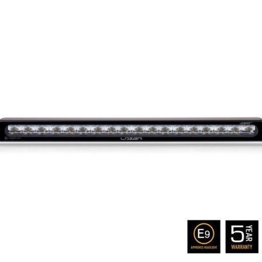 Faro Lazer Linear 18 Elite